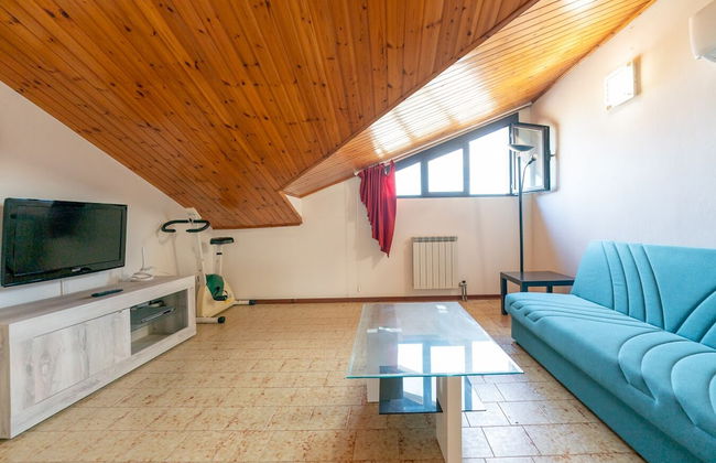 Beautiful su due livelli - Photo 4