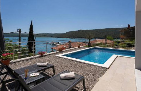 Villa Cincin - Foto 7