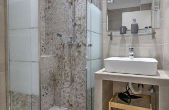 Bright Eco Studios by GHH - Foto 26