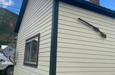 Shotgun House - Foto 2