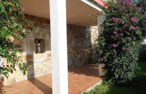 Casa Los Mozos, a 9 kilómetros de Santander y a 6 de Cabárceno - Foto 59