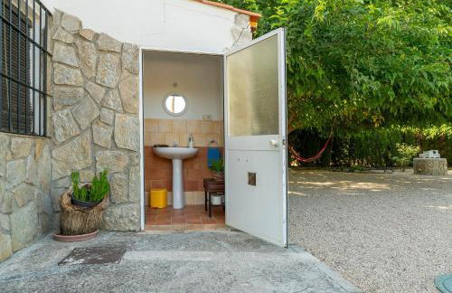 Cortijo Villa Ilusion - Foto 29