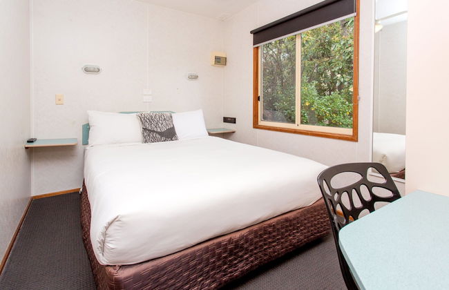 BIG4 Melbourne Holiday Park - Foto 77