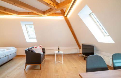 Weingut Köfelgut - Turris Vini - Foto 16