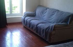 meublé 40m2 classé 2 étoiles. Lumineux les Mées 04190 - Foto 10