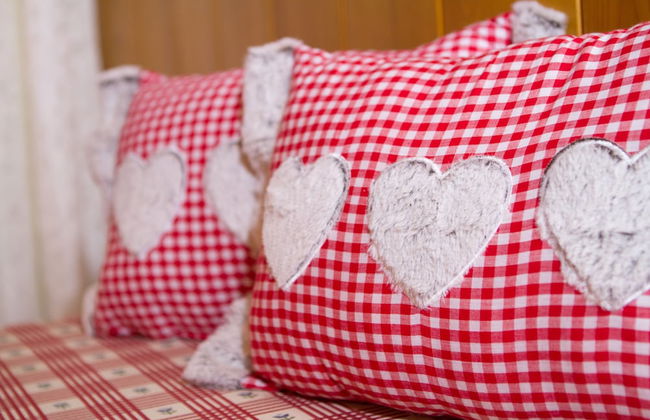 Sportappart Schatz - Foto 20