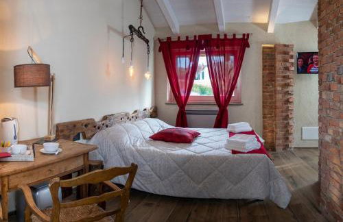 Villa Laura - Foto 28