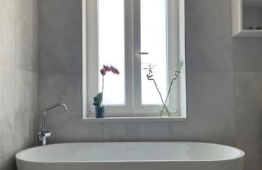 Osimo Light House - Foto 20