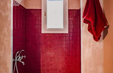 Dreaming of Tuscany - Foto 16