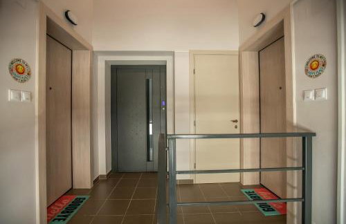 Serenity Karditsa Lofts 2 - Foto 28