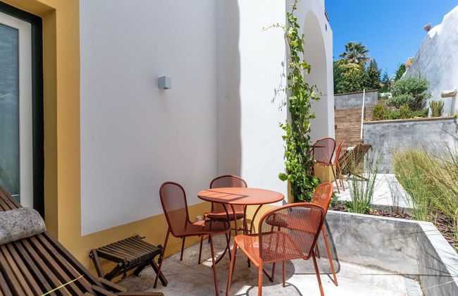 Limehome Evora Rua de Machede 61 - Foto 39