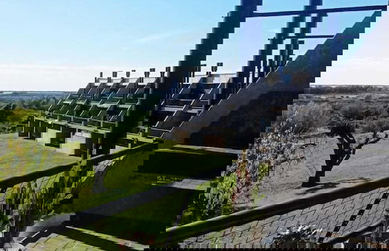 Apart Club San Pedro - Foto 17