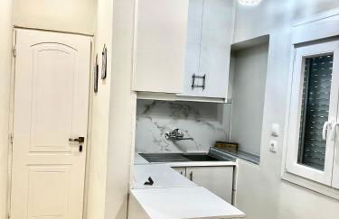 Shades of Zante 3 - Foto 6