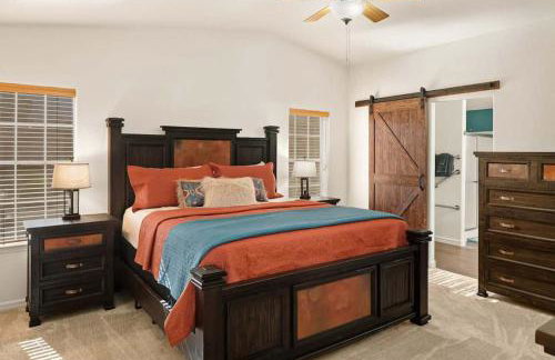 Great Family Home Located In Clarkdale - Foto 2