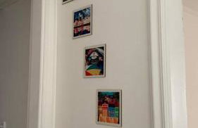 Casa de Maria - Photo 15