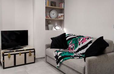 Civicocinque adiacente Metro - Photo 12