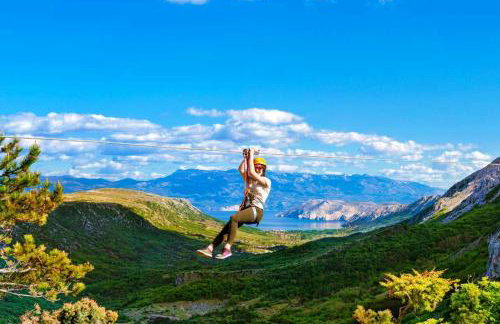 Oak Meadow Apartment - Photo 31