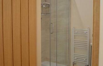 The Tack Room - rural boutique retreat for two - Foto 32