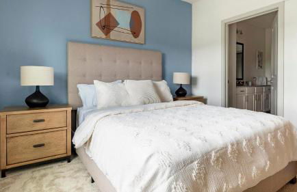 Landing Stunning 1BD Clubhouse Pool - Foto 40