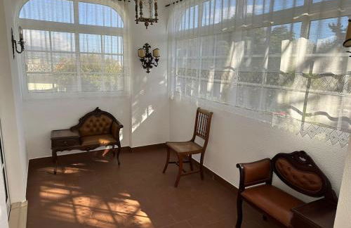 Villa Canhas - Foto 19