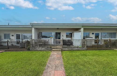 Chalet For Hire At Rainbows End Near A Beautiful Norfolk Beach Ref 31039R - Foto 17