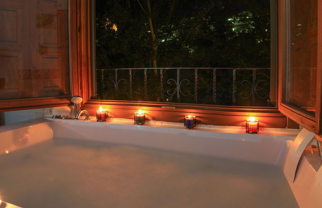 Casas Rurales Maribel Alcala - Foto 4