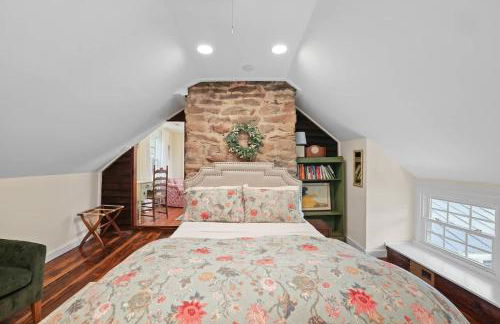 The Houses at Lumusa - Foto 31