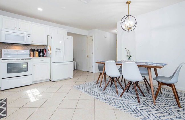 The Fairway - Photo 12