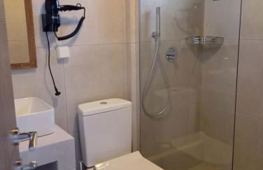 Annousa's House & Studios - Photo 19