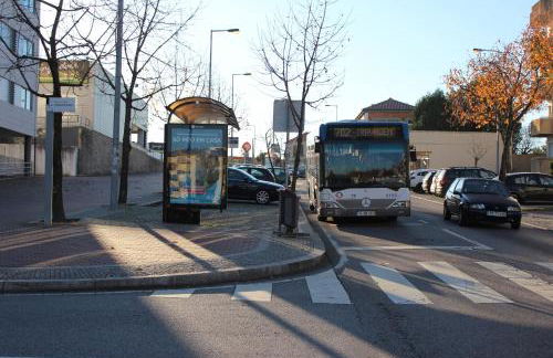 Portus Cale Apartment - Foto 41