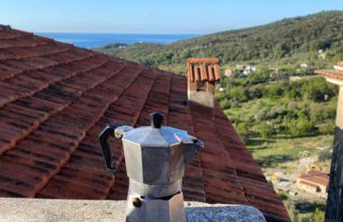 RARE Soggiorno Elegante - Foto 16