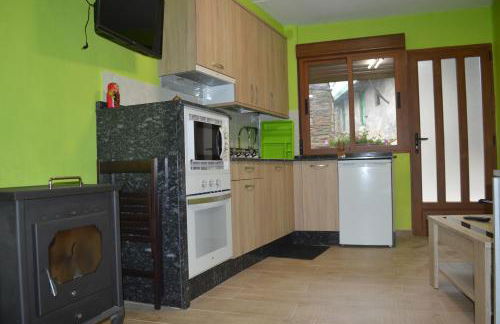 Casa Gelita - Foto 12