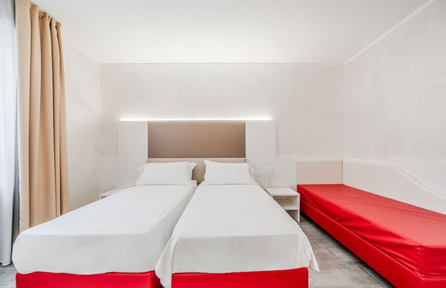 Room Milano Navigli - Photo 50