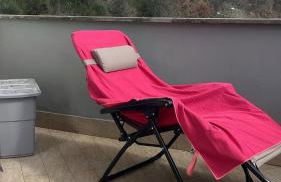 Paradiso sul lago - Foto 13