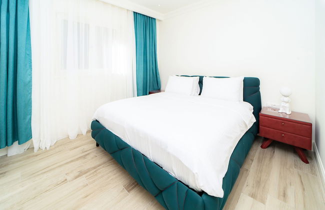 Lustica Bay Vacation Homes - Photo 71