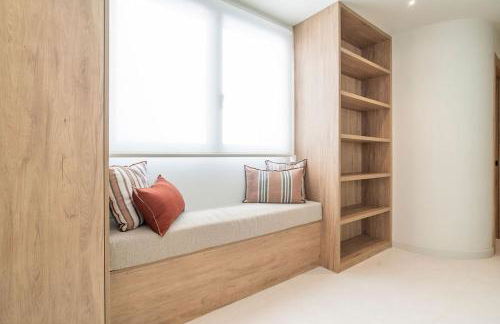 VLC Host - Martí Apartments - Foto 24