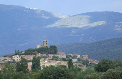 La Teulera - Foto 20