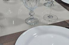 Apartamento aconchegante - Foto 60