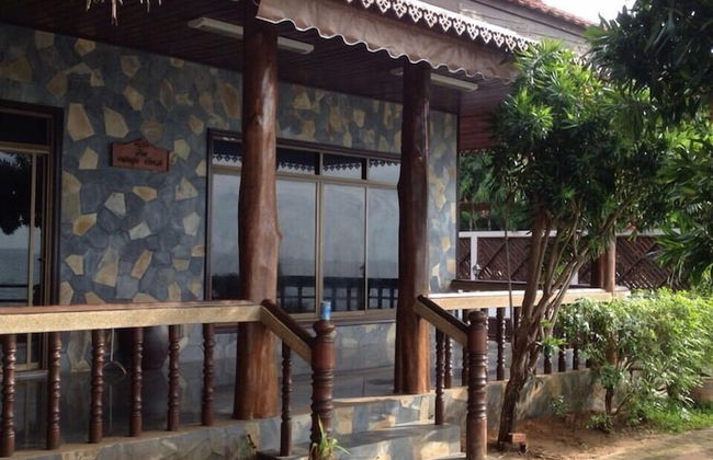 Baan Rim Lay Lipa Noi - Foto 1