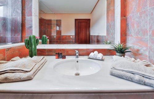 Sea Winds Lanzarote - Foto 34