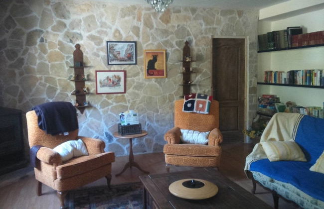 Las Tejeruelas - Foto 19