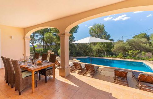 Casa Ferie - Foto 25