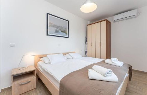 Villa Lara - Foto 18