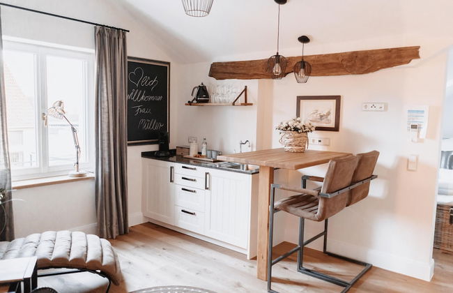 Das Betthupferl - Ihr Aparthotel - Foto 18