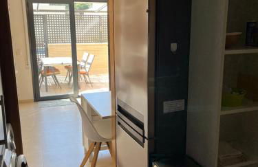 Appartement standing 58m plage à 3mn en voiture - Photo 15