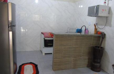 Casa com garagem entrada individual, próximo ao Hospital do câncer e faculdades - Foto 59