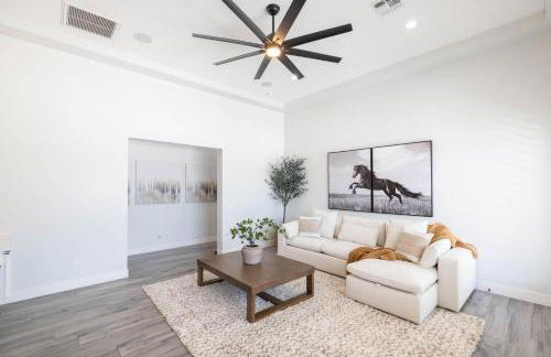 Queen Creek on Grapefruit - Photo 62