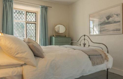 Willow Cottage 2 - Foto 19