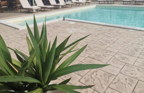 The Mathraki Studios - Foto 25