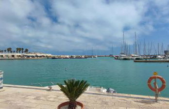 Granelli di sabbia - Foto 22